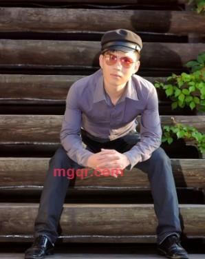 不乖的小子的第1张照片