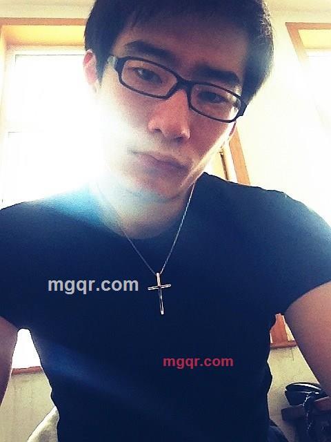 梦浅未醉的第1张照片