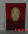 金成的第1张照片