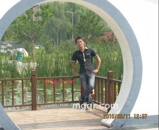 扯淡滴青春的第3张照片