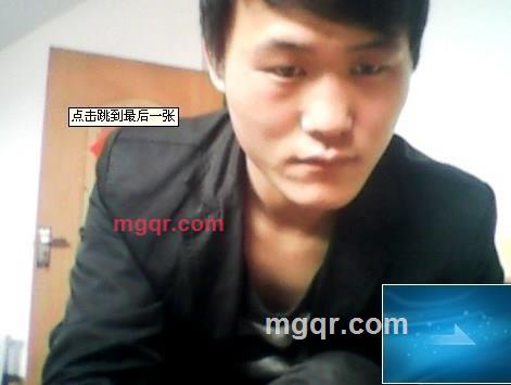 扯淡滴青春的第1张照片