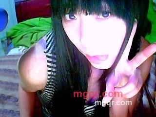 寂寞乐天使的第6张照片