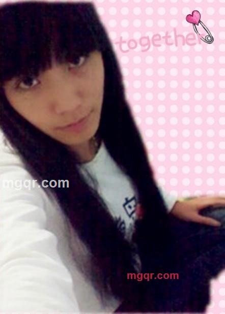 寂寞乐天使的第2张照片