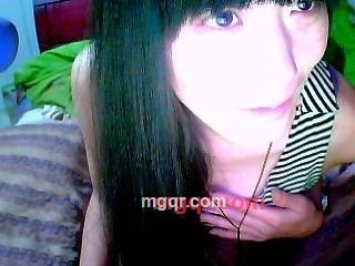 寂寞乐天使的第3张照片