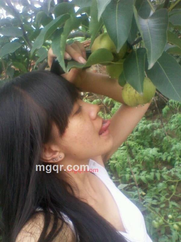 寂寞乐天使的第1张照片