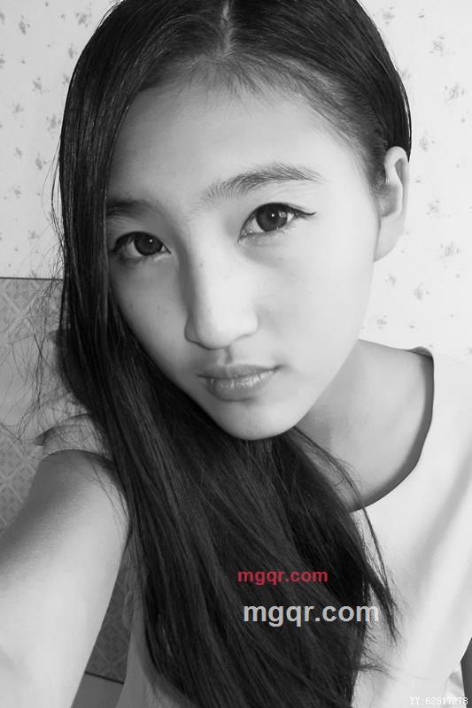 唯一亚熙的第1张照片