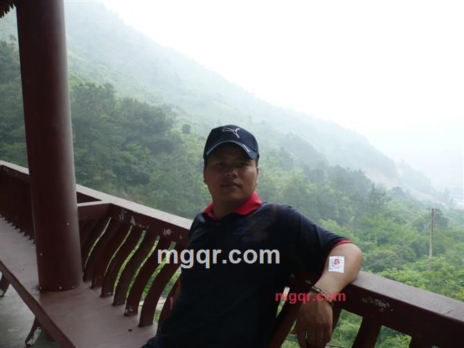 寻知己的第1张照片