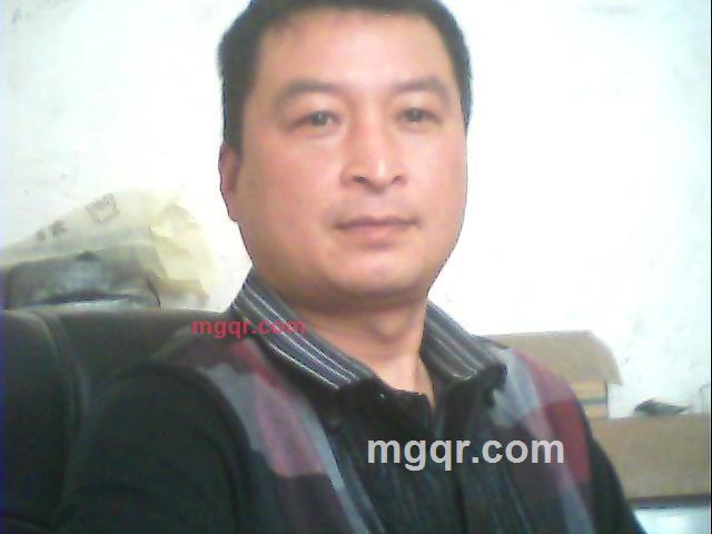 永高的第1张照片