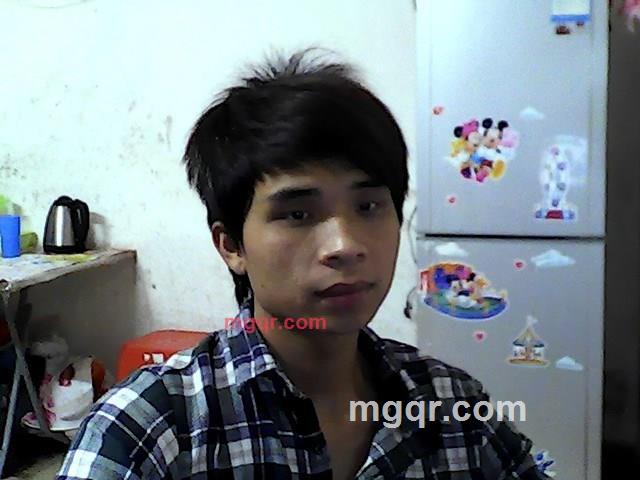 白鹤飞翔的第1张照片