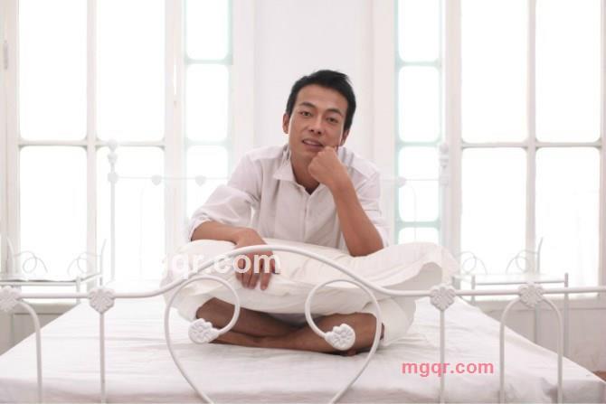 单身-时尚的第6张照片