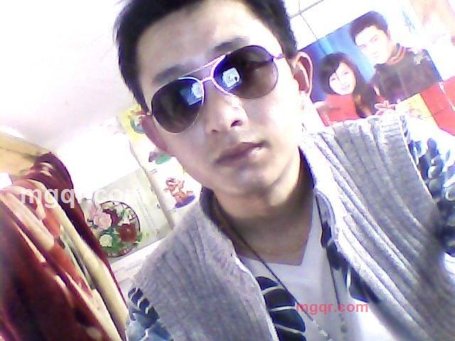 大男大爱的第4张照片