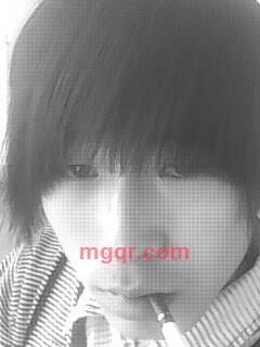 若╮呮如初見的第1张照片