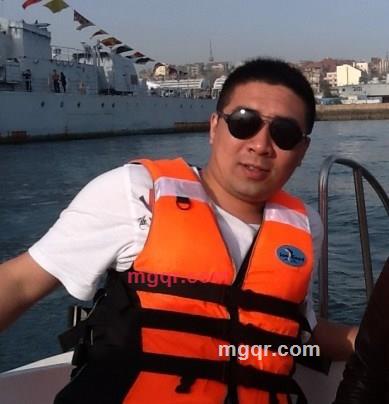 生活导致的第1张照片