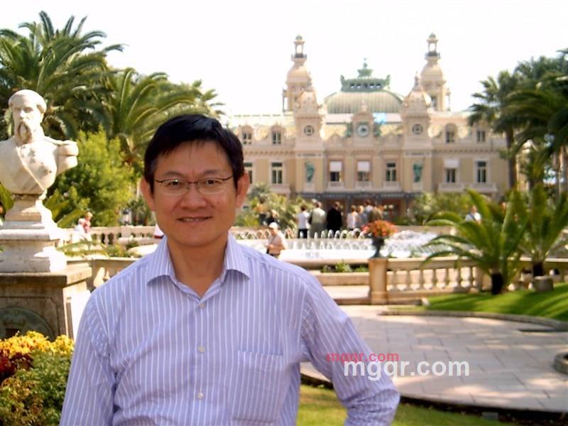 arle的第3张照片