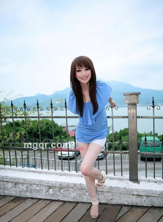 ____雨小月的第7张照片