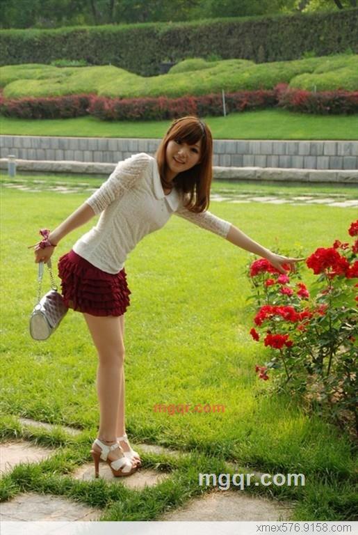 123木头人..的第1张照片