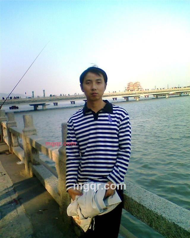 互相满足123456的第1张照片