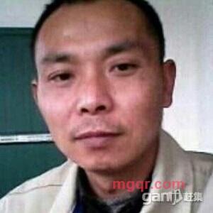 渴望红尘的第4张照片