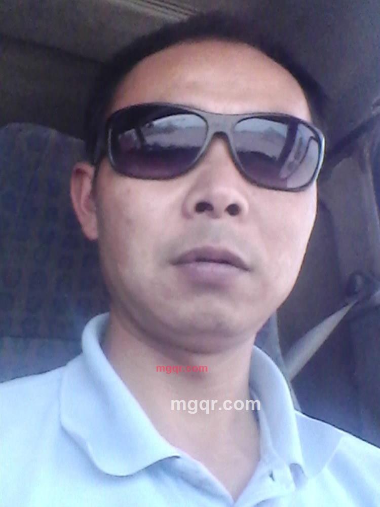 渴望红尘的第3张照片