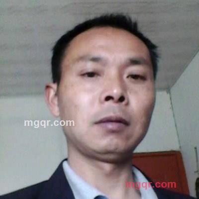 渴望红尘的第2张照片