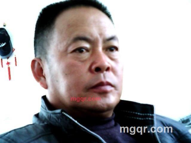 在里面了的第1张照片