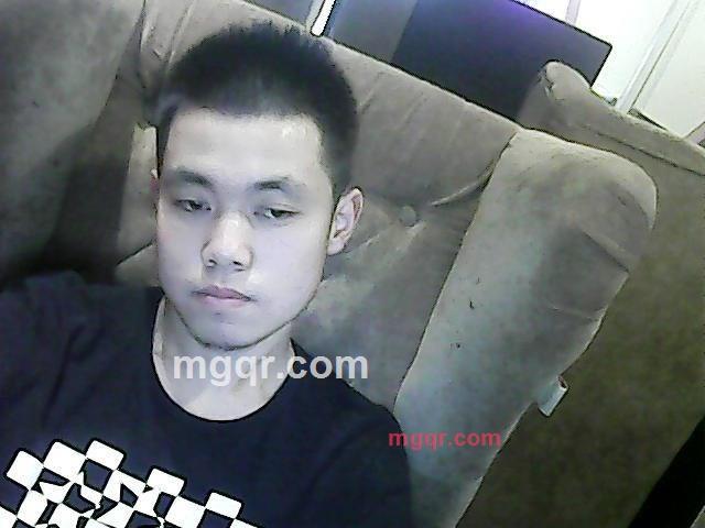 _貹的第2张照片