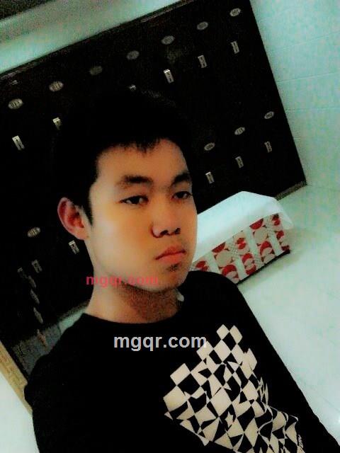 _貹的第3张照片