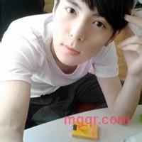 等她一生的第1张照片