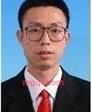 xinniang的第2张照片