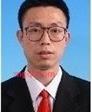 xinniang的第1张照片