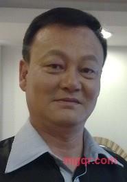 深海舰的第1张照片