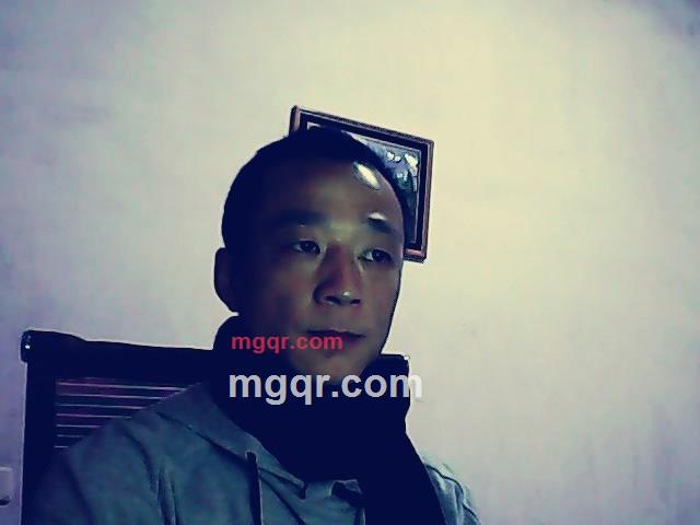 嘿我要咻了哦的第1张照片