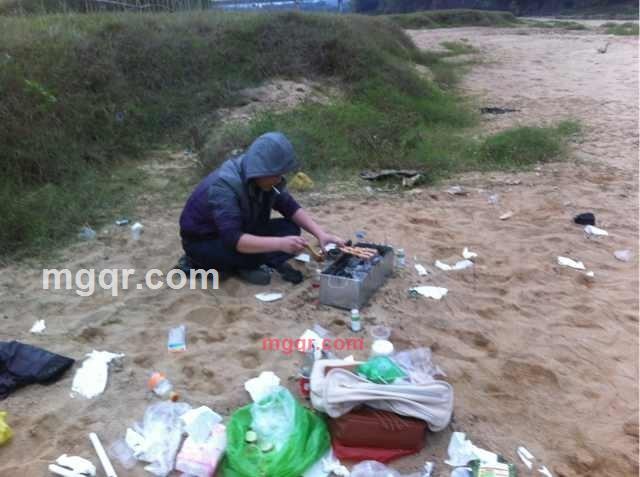 单身人啊的第1张照片