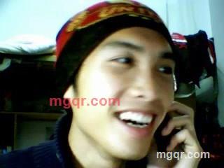 英格兰高地的第1张照片