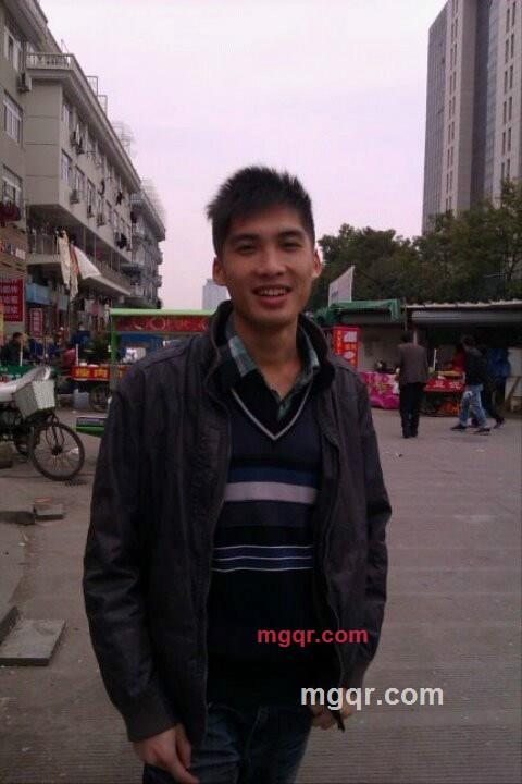 英格兰高地的第2张照片