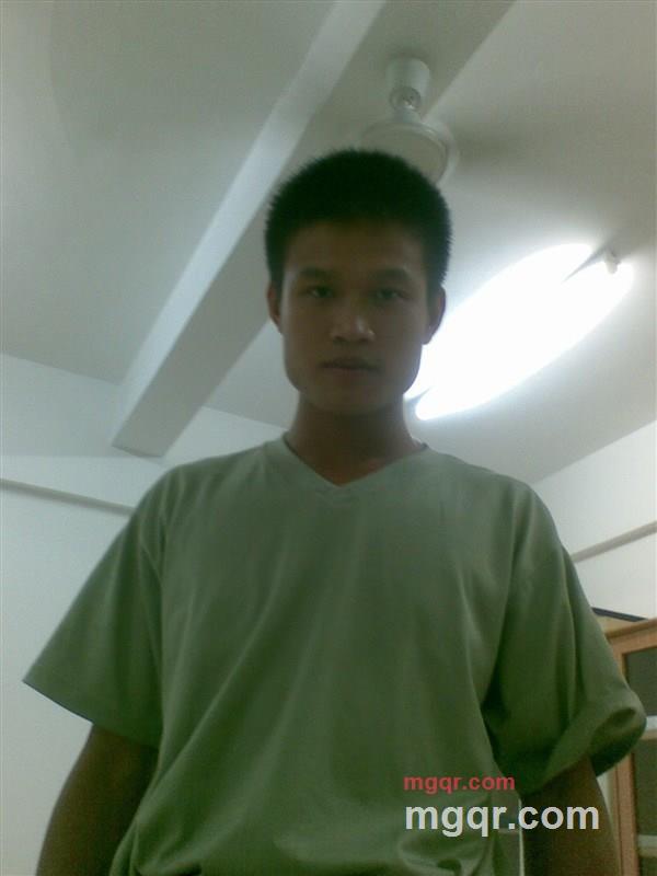 桃花带水弄弄更浓的第1张照片