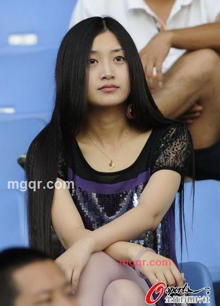 山茶花开那天的第2张照片