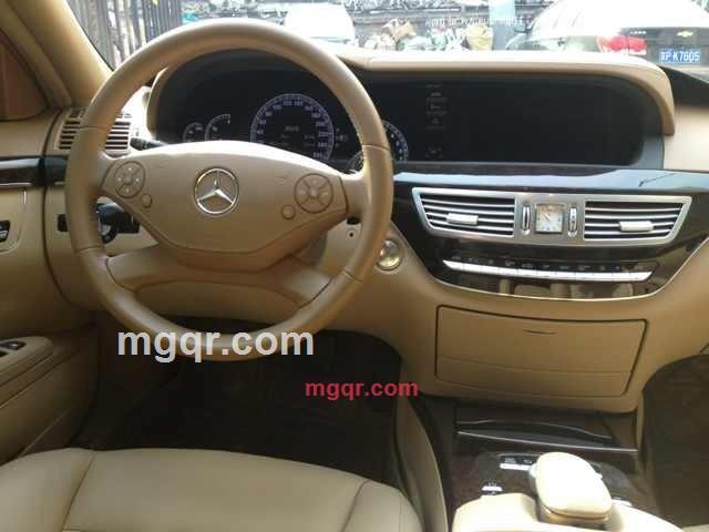 北京爷们2013的第4张照片