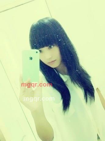 陈芸芸的第3张照片