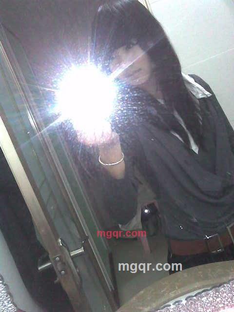 陈芸芸的第2张照片