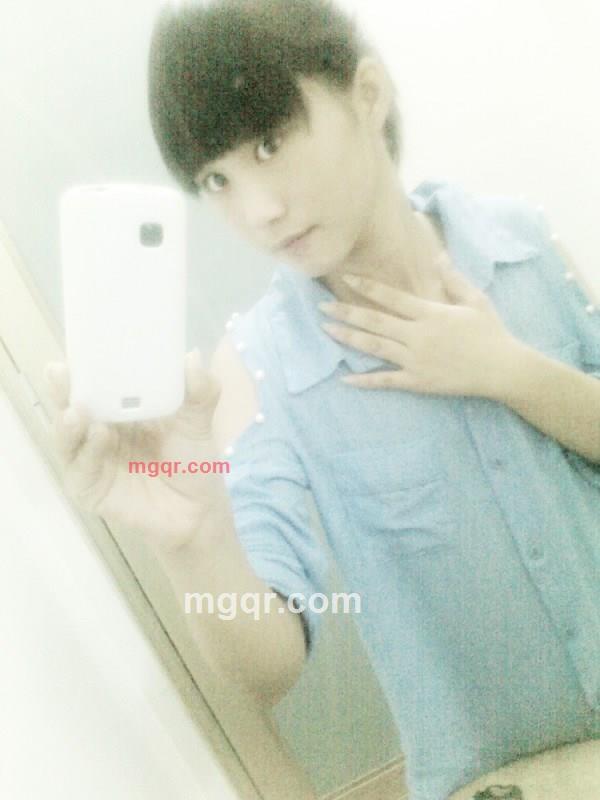 陈芸芸的第1张照片