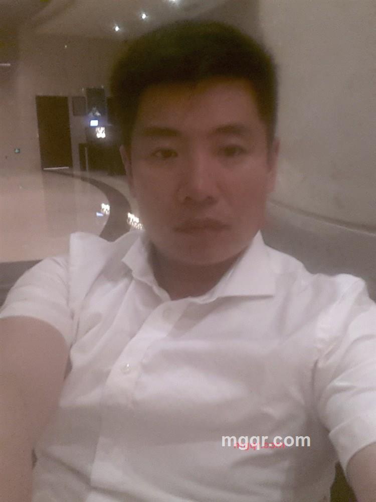 北京爷们2013的第3张照片