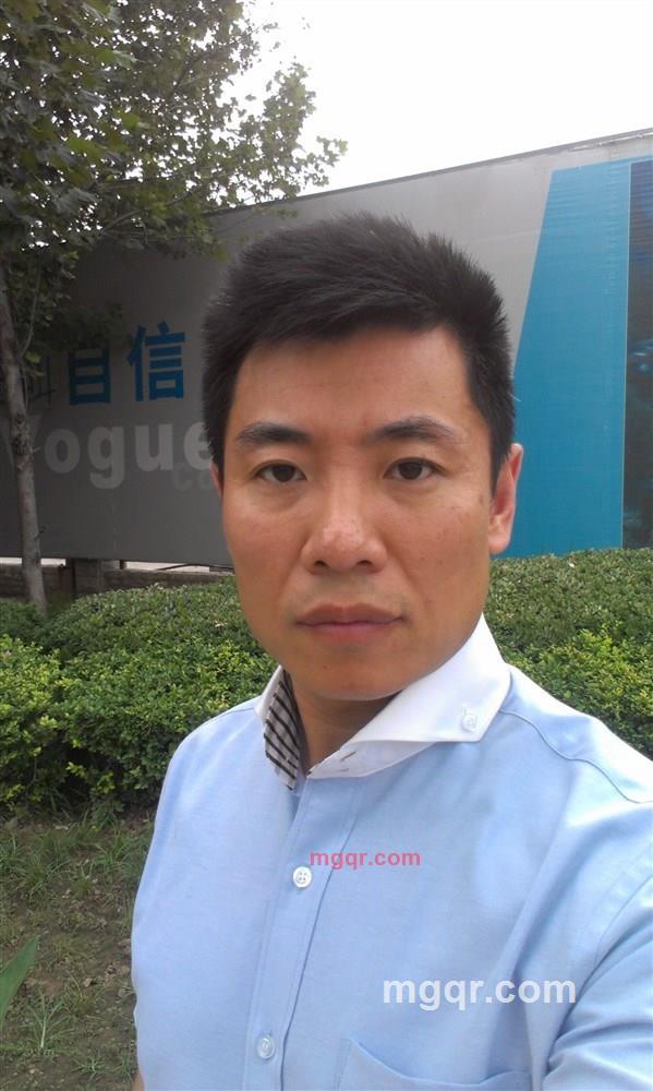 北京爷们2013的第2张照片