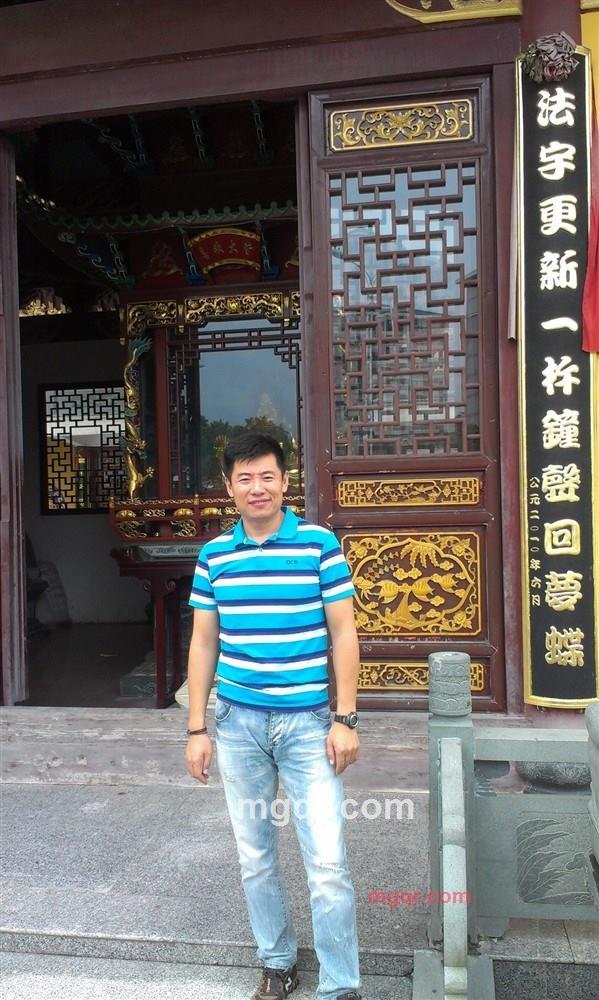 北京爷们2013的第1张照片