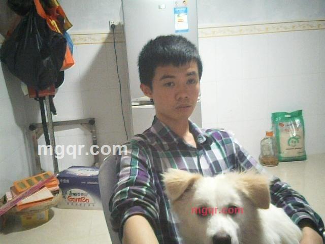 疯颠小豪的第2张照片