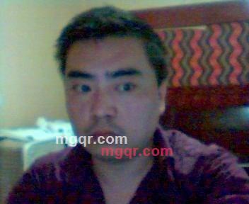 881216的第1张照片