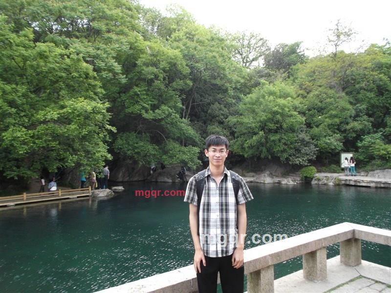 夜狼直达的第6张照片