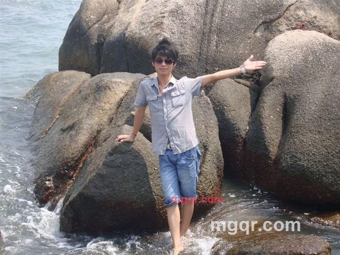 转身已遥远的第3张照片