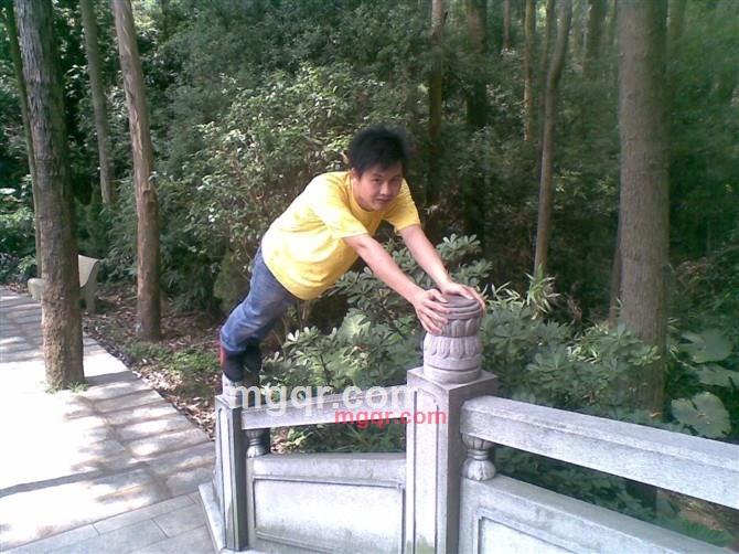 转身已遥远的第2张照片