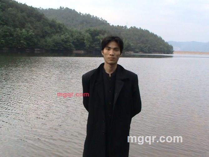 嘻嘻哈哈的爱的第1张照片